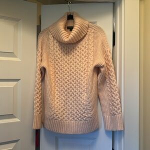 Ann Taylor Sweater